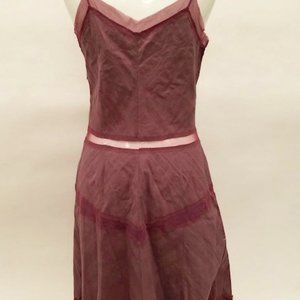 Twilight Dress